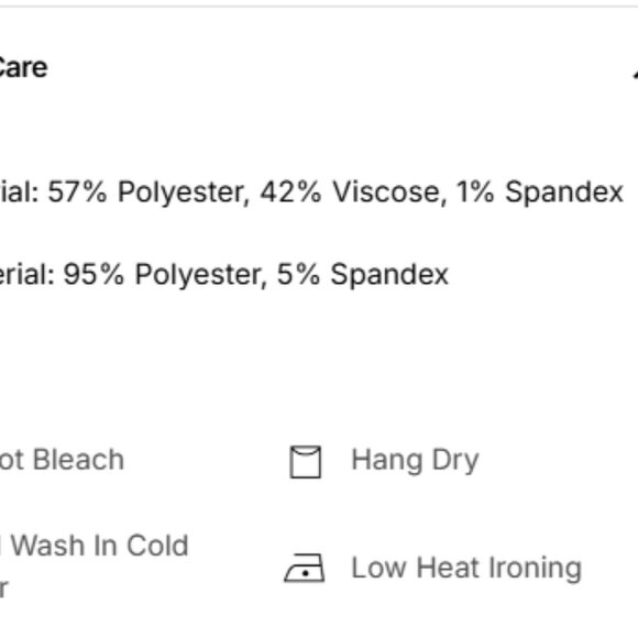 Love Bonito Agnes Shoulder Padded Tweed Mandarin Collar Midi Dress - Picture 3 of 12